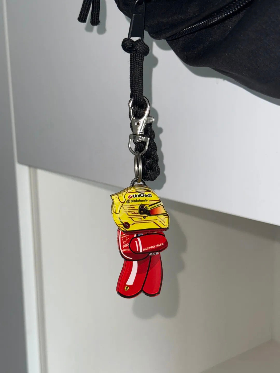 94408f79-0844-40f1-a5dc-ef97776e5ec4